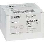 bosch_2608661905