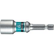 makita_e_03486