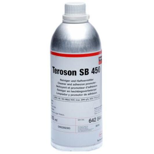 teroson_642844
