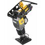 dewalt_dcps660n_xj_3