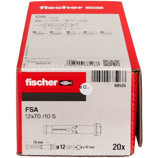 fischer_68526_3