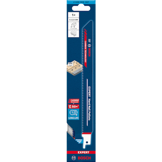 bosch_2608900387_2