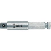 wera_05050510001