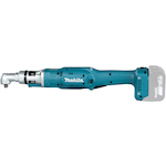 makita_dfl083fz