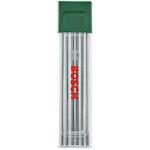 bosch_1600a032uu