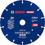 bosch_2608901681