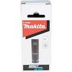 makita_e_16461