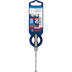 bosch_2608900057_2