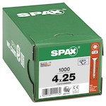 spax_92231001196_5