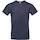 Categorie B&c t-shirt
