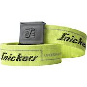 snickers_90336600004