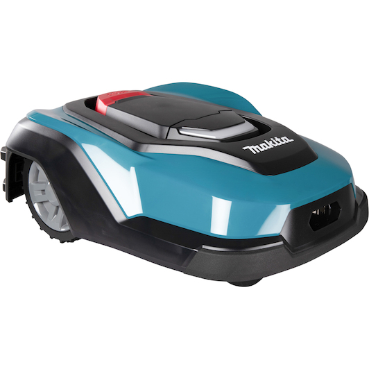 makita_rm350d_7