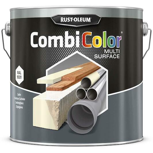 rust_oleum_7493ms25