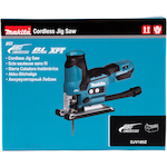 makita_djv185z