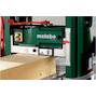 metabo_0200033000_2