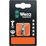 wera_05073905001