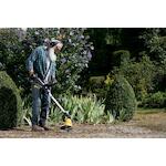 karcher_14452450_6
