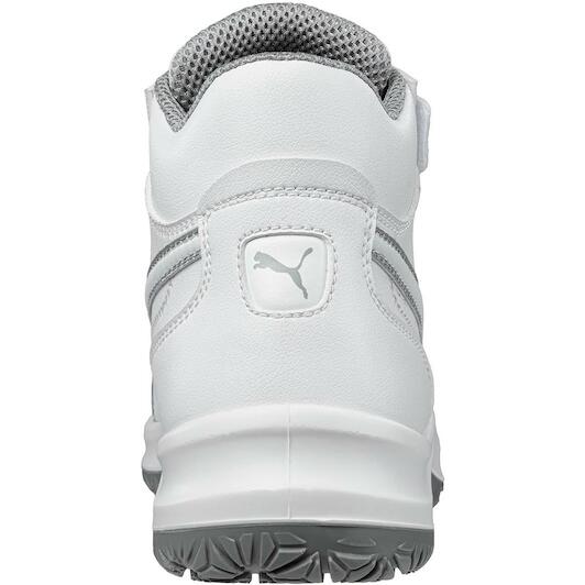 puma_901300630100_41_5