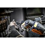 dewalt_dcs356nt_xj_8