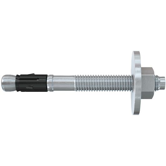 fischer_564681