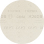 bosch_2608900693