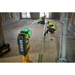 dewalt_dcle34035d1_qw_25