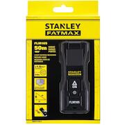 stanley_fmht77165_0