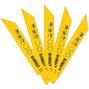 dewalt_dt2384_qz