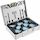 Category Festool sets and kits