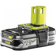 ryobi_5133002237