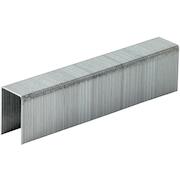 metabo_630572000