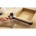 bessey_ban400