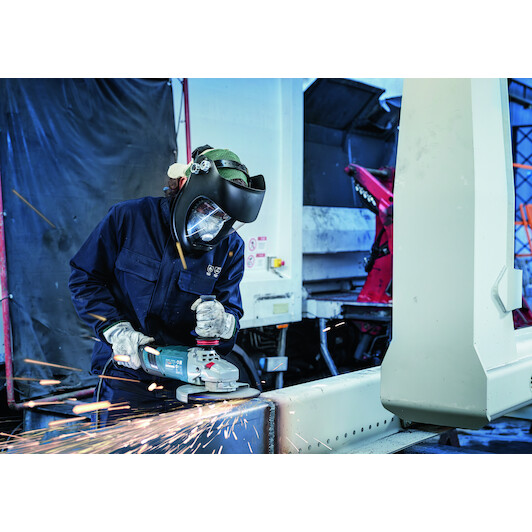 bosch_2608600386_5