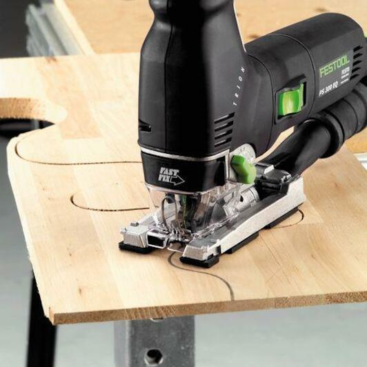 festool_576041