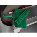 vikan_56601_9