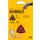 Catégorie Dewalt triangle abrasif