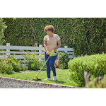 ryobi_5133005885_3