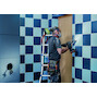 bosch_2608901554_7