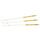 Category Dewalt hand saw blade set