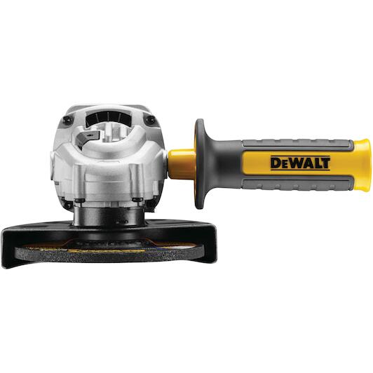 dewalt_dwe4207_qs