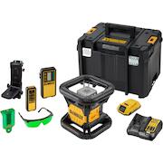 dewalt_dce079d1g_set