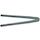 Category Gedore pin wrench