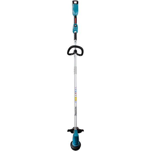 makita_dur192lst