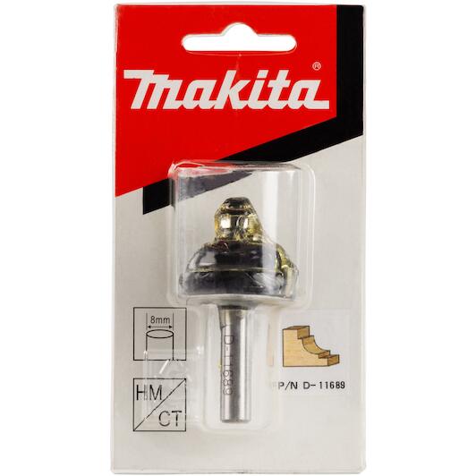makita_d_11689
