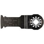 makita_b_64858_20