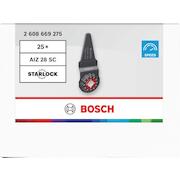 bosch_2608669275