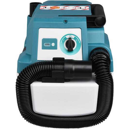makita_dvc750lzx3_8