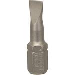 bosch_2607001462