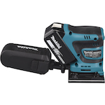 makita_dbo480rtj