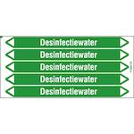 brady_n005839